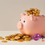 借三千块必须网贷吗？安全靠谱的借款方式全解析