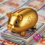 免审核的贷款有哪些类型？这5种渠道帮你快速到账，避坑必看！