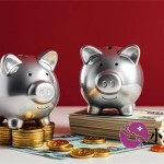 2025最新高炮口子秒下款？这5个方法让你轻松避坑+拿钱！