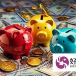 急需用钱必看！合规网贷平台推荐及避坑指南