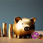 最近哪个口子好下款啊？这5个平台审批快、额度高！