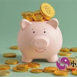 网贷不上征信记录吗？这5类平台可能不影响信用报告！