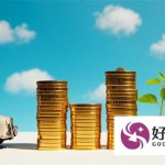 适合黑户的网贷平台推荐及申请技巧盘点