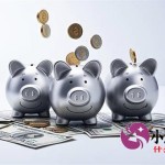 汇和银行是正规银行吗？一文说透贷款资质、利率、风控要点！