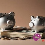 2025借款平台哪个靠谱？这5大平台真实测评避坑必看