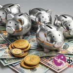 2025年哪些口子好借款？推荐5个靠谱低息平台，轻松解决资金难题