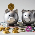不看征信也能出款的平台有哪些？真实评测+避坑指南