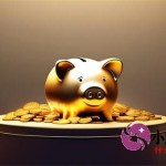 小叮管家系列网贷口子盘点及申请解析