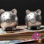 网商贷欠6万逾期三年亲身经历：过来人教你如何协商还款
