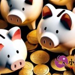 2025年网贷口子哪个额度大？这3个正规平台下款快