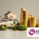 哪些网贷下款口子容易申请？最新推荐及注意事项解析