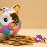 征信显示呆账是什么意思？影响及处理解析