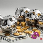 现在很火的借款口子有哪些？这5个低息、靠谱平台快速到账！