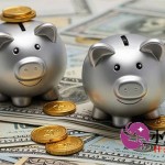 微信用什么借款容易？实测5个正规平台快速到账低息攻略