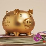 现在放款的口子有哪些？最新靠谱渠道推荐