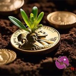 商城类借款口子有哪些？这10个平台解决你的燃眉之急