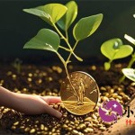 征信花了能做大额贷款吗？5个补救技巧助你拿下高额度