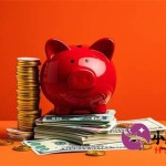 贷款不上征信就没事吗？这3个隐藏风险你必须知道！