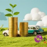 黑户贷款秒批到账口子推荐：应急借钱必看攻略
