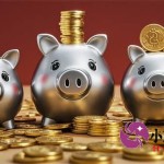 芝麻分650能借2000元的平台有哪些？2025最新低息小额贷款攻略