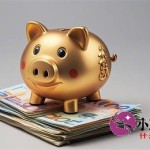 身份黑户贷款难？这5大影响让你寸步难行！
