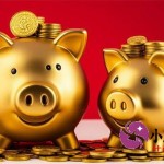 贷款比较好的口子有哪些？2025年正规平台推荐+避坑指南