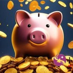 微信快速借钱500马上到账？这5个方法让你秒到账！