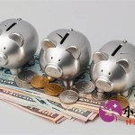 征信黑了怎么办？手把手教你搞定车辆贷款难题