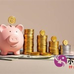 富宝贷调整策略重磅解析：贷款政策如何更贴近用户需求？