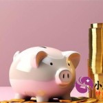 现在还有靠谱的下款口子吗？2025最新申贷避坑指南