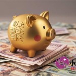 哪里能找到靠谱的网贷口子？这些渠道借钱更方便
