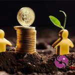 2025苹果id贷必下口子精选！手把手教你快速通过秘籍