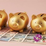 呆账用户如何在网贷平台成功下款？攻略解析与注意事项