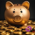5万小额贷款需要面签吗？这些流程你必须知道！