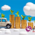 借贷平台哪个软件好下款？这5个靠谱推荐！