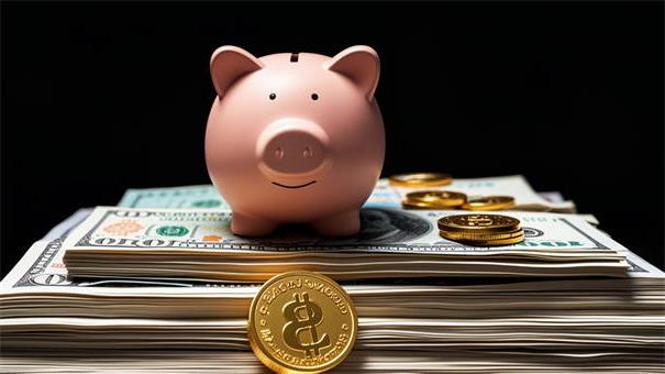 什么贷款不看负债和查询？看一看这5个支付宝新口子，人人可贷1000元