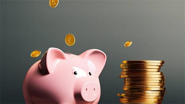 2024年不看负债的口子：分享5个申请频繁被风控最容易下款的口子