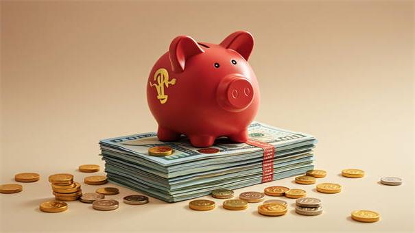 黑户快速借到5000元极速分期：专业分析5个不看征信无视大数据的黑口子