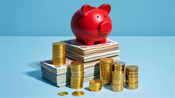 网袋哪个不查征信好下款？2024年必下款的5个新口子揭秘