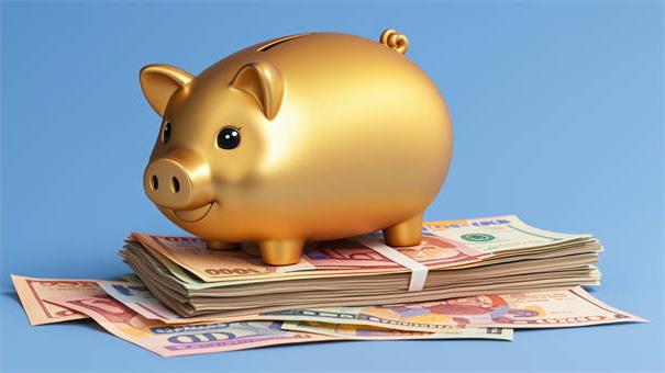 最新能下来钱的新口子整理：5个大额网贷口子推荐