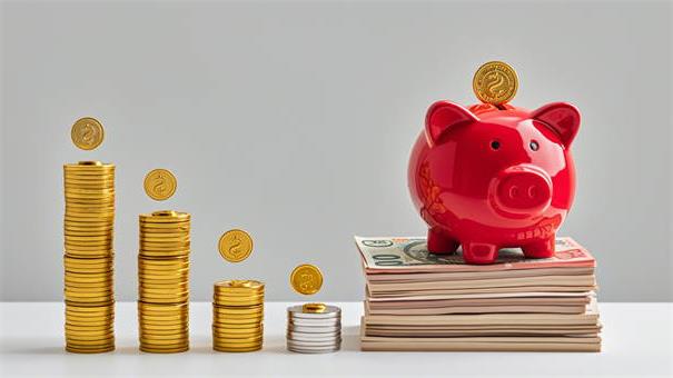 2024有担保费必过网贷：了解5个热门网贷论坛口子推荐