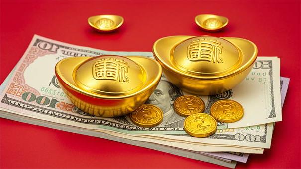 申请必下的小额贷款：分享5个2024年不查征信的新贷款口子