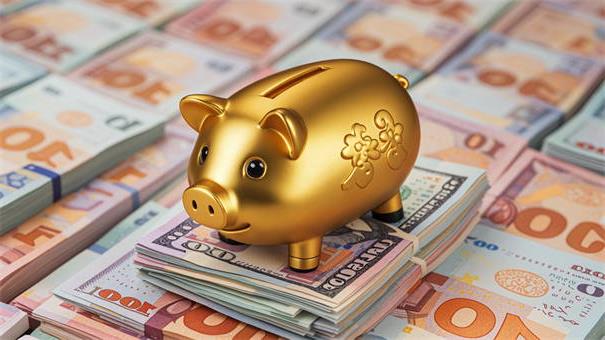 什么软件上可以借钱下款容易？专业分析5个负债高能下款的口子