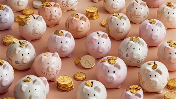 1000元黑户必下小贷：整理5个征信全黑可下款口子推荐