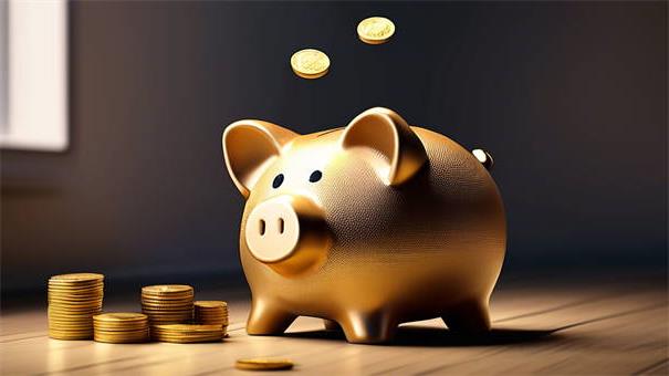 黑户用身份证快速借款可以吗？了解5个714必下口子解析