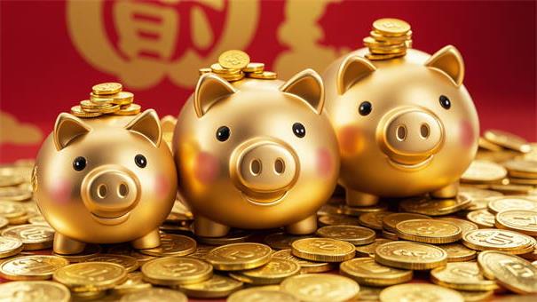 网贷逾期还能下款吗？了解5个不上征信的网贷口子