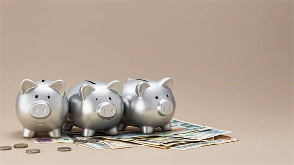 2024年不查征信不打电话的贷款：了解5个秒下款的高炮口子