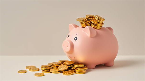有什么借款平台黑户也能通过？总结5个能下款的口子