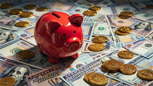 最新黑户贷款2024：了解5个黑网贷必下款口子