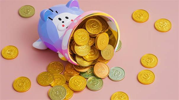哪里可以贷款？总结5个网贷口子选择技巧